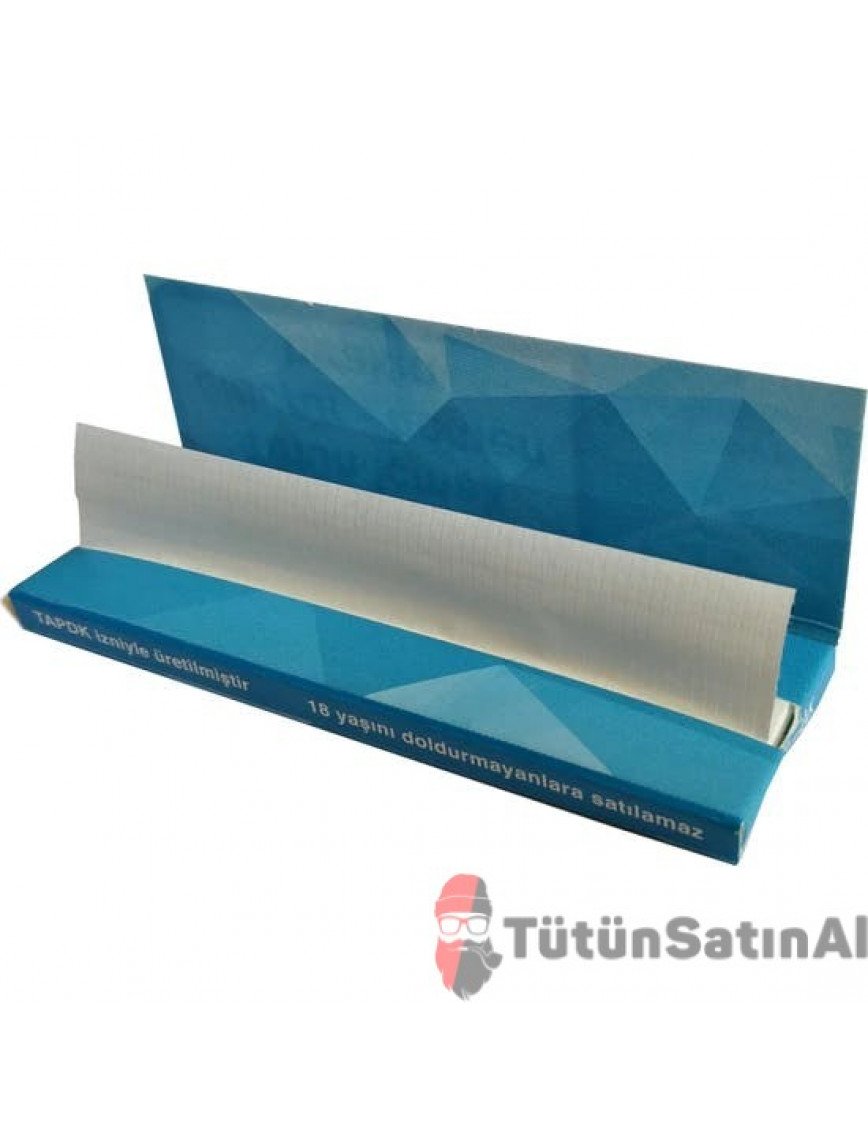 Watson Blue Mavi Tane Watson Blue Mavi Tane