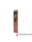 FM E-Stix Cinnamon Gum 700-800 Çekim (Tarçın Sakız)
