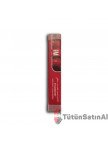 FM E-Stix Strawberry 700-800 Çekim (Çilek)