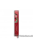 FM E-Stix Watermelon 700-800 Çekim (Karpuz)