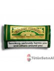 Golden Virginia Orijinal Yeşil (Green) Tütün Satın Al - 50 Gr Golden Virginia Orijinal Yeşil (Green) Tütün Satın Al - 50 Gr