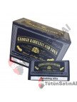 George Karelias and Sons Mavi Tütün – 25gr