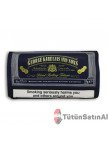 George Karelias and Sons Mavi Tütün – 25gr