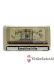 George Karelias Light Tütün satın al - Light 25gr George Karelias Light Tütün satın al - Light 25gr