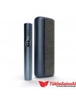 IQOS Iluma I Prime