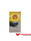 Cavallo Sync amber