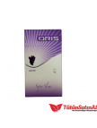 Oris Grape Superslims