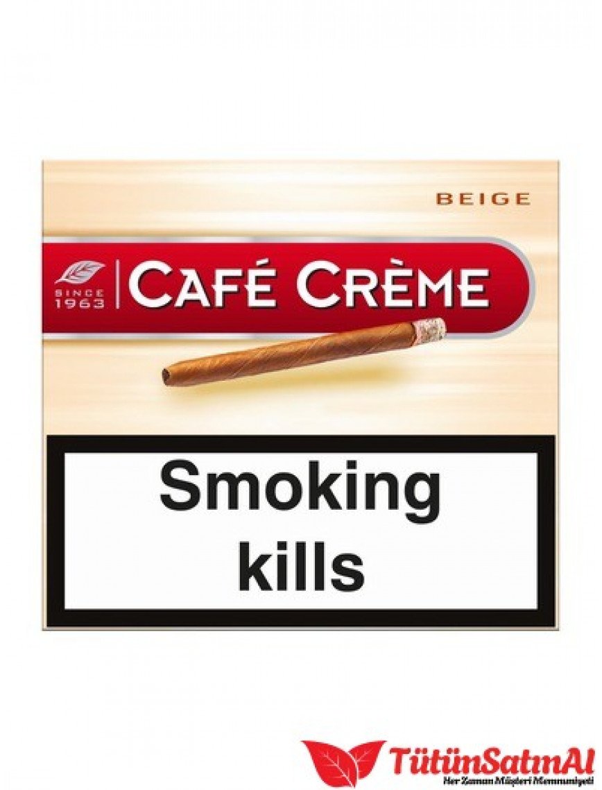 Cafe Creme Beige Cafe Creme Beige