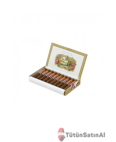 Diplomaticos Colección Privada 10’s Puro Diplomaticos Colección Privada 10’s Puro