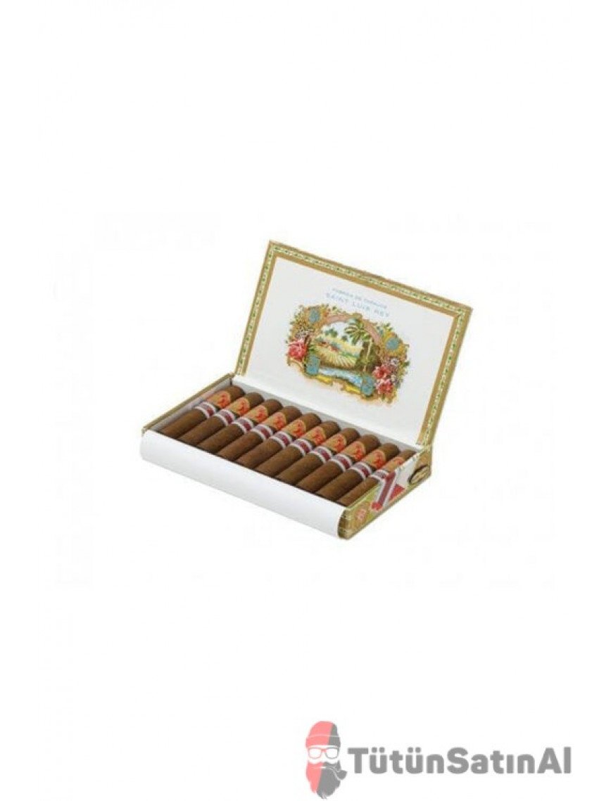 Diplomaticos Colección Privada 10’s Puro