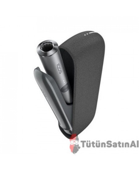 Terea IQOS Iluma Elektronik Sigara Terea IQOS Iluma Elektronik Sigara