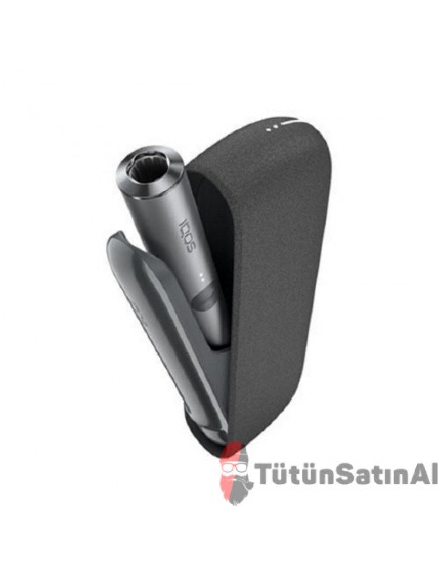 Terea IQOS Iluma Elektronik Sigara Terea IQOS Iluma Elektronik Sigara