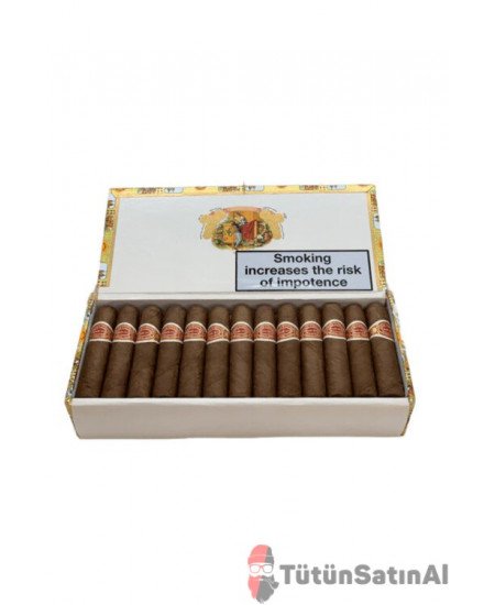 Romeo Y Julieta Petit Royales Puro 25's - Freeshop Romeo Y Julieta Petit Royales Puro 25's - Freeshop