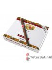 Romeo y Julieta 25 Puritos puro - 25's