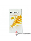 İNDİGO Mango Superslim Sigara - Mango aromalı sigara