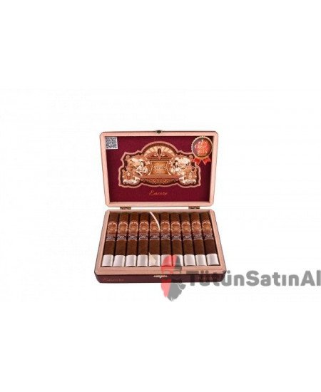 E. P. Carrillo Encore Majestic Puro Satın Al