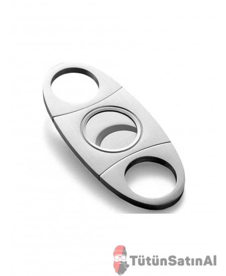 Metal Puro Makası Metal Puro Makası