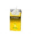 Zumerret Mango İthal sigara - Mango aromalı