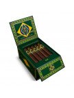 Cao Brazilia Puro 20's Cao Brazilia Puro 20's