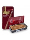VİLLİGER PREMIUM PURO NO 6 CHERRY ( Vişne) VİLLİGER PREMIUM PURO NO 6 CHERRY ( Vişne)