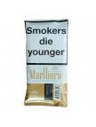 Marlboro Gold Rolling Tobacco 40 Gr İthal Tütün Satın Al(Duty Free)