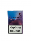 Hockey Double Capsule Super Slim Blueberry Menthol İthal Sigara Satın al Hockey Double Capsule Super Slim Blueberry Menthol İthal Sigara Satın al