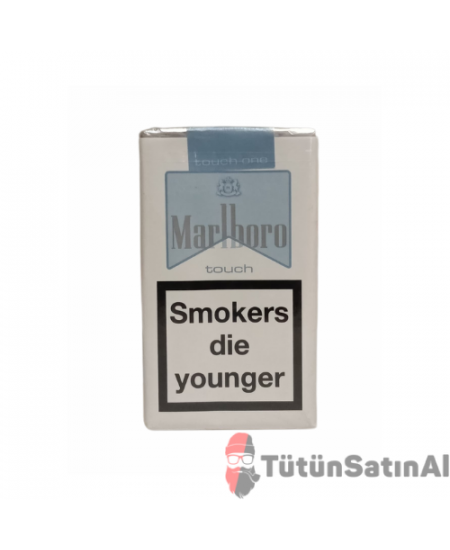 Marlboro Touch One MİNİ -(ORJİNAL DEĞİLDİR)