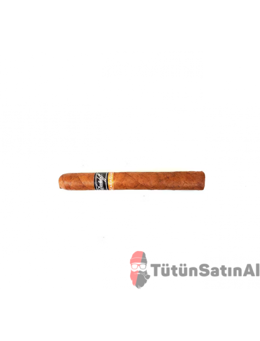 Davidoff Primeros Nicaragua