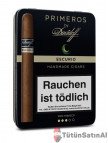 Davidoff Primeros Escurio Puro