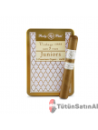 Rocky Patel Vintage 1999 Junior Puro Rocky Patel Vintage 1999 Junior Puro