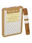 Rocky Patel Vintage 1999 Junior Puro Rocky Patel Vintage 1999 Junior Puro