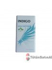 İndigo Bubble Mint Super Slim (Sakız Nane) İthal Sigara