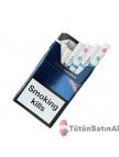 Kent Mix Aroma Sigara Mentol/Böğürtlen İthal Sigara Duty Free Kent Mix Aroma Sigara Mentol/Böğürtlen İthal Sigara Duty Free