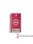 Oris Vintage Club Cherry Slim Sigarillo satın al Oris Vintage Club Cherry Slim Sigarillo satın al