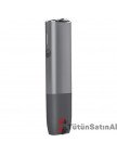 IQOS ILUMA One Kit IQOS ILUMA One Kit