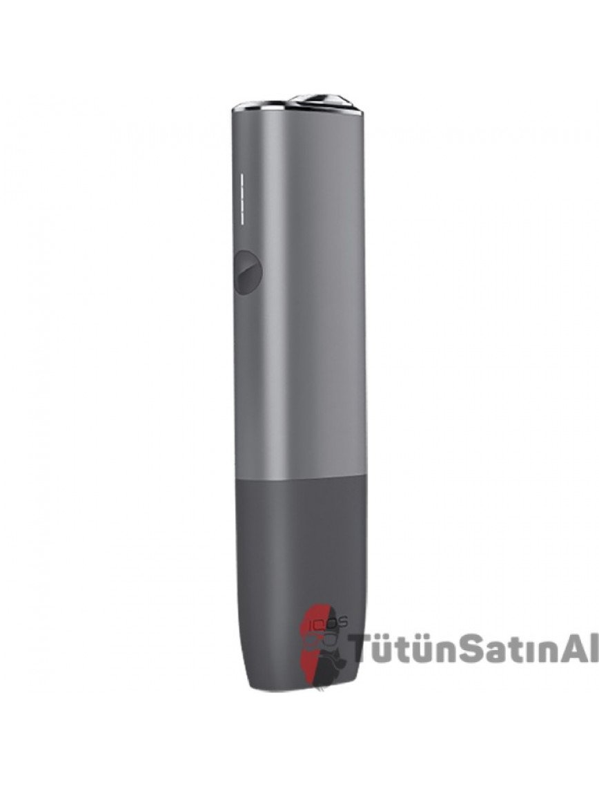 IQOS ILUMA One Kit IQOS ILUMA One Kit