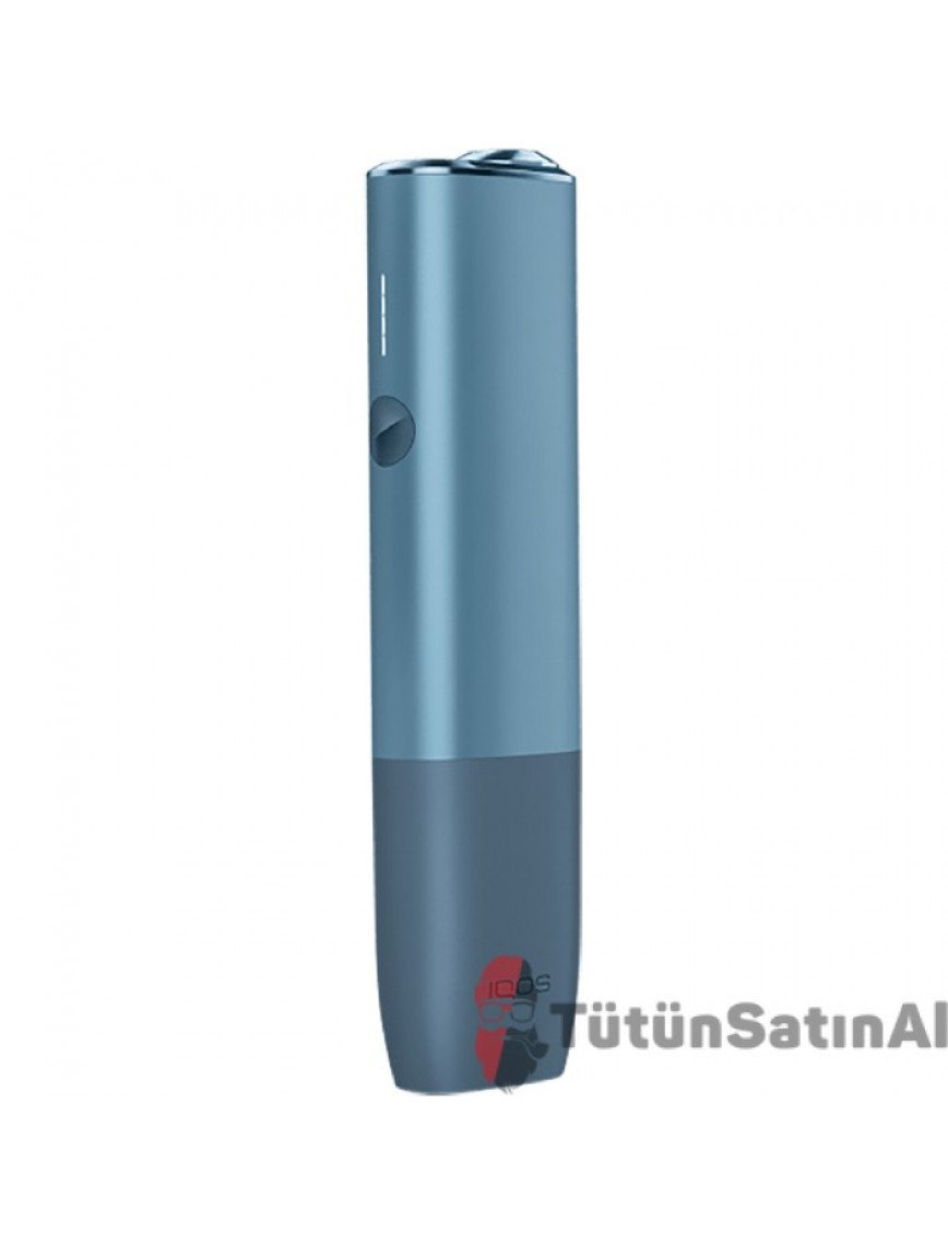 IQOS ILUMA One Kit IQOS ILUMA One Kit