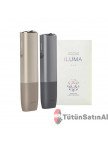 IQOS ILUMA One Kit IQOS ILUMA One Kit