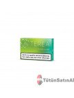 TEREA Zing Wave IQOS Iluma TEREA Zing Wave IQOS Iluma