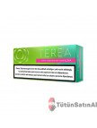 TEREA Zing Wave IQOS Iluma TEREA Zing Wave IQOS Iluma