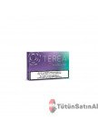TEREA Purple Wave IQOS Iluma