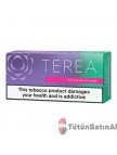 TEREA Purple Wave IQOS Iluma