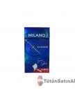 Milano X Change (Damla Sakızı Mentol) İthal Sigara