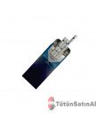 Milano Aroma Gate Blueberry Menthol İthal Sigara Milano Aroma Gate Blueberry Menthol İthal Sigara