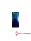 Milano Aroma Gate Blueberry Menthol İthal Sigara Milano Aroma Gate Blueberry Menthol İthal Sigara