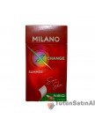 Milano X Change Summer (Karpuz) İthal Sigara Satın al