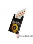 Manchester Queen Compact Russet Blast Sigara Satın al Manchester Queen Compact Russet Blast Sigara Satın al