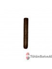 Mj Frias Cigars Robusto (5x50)