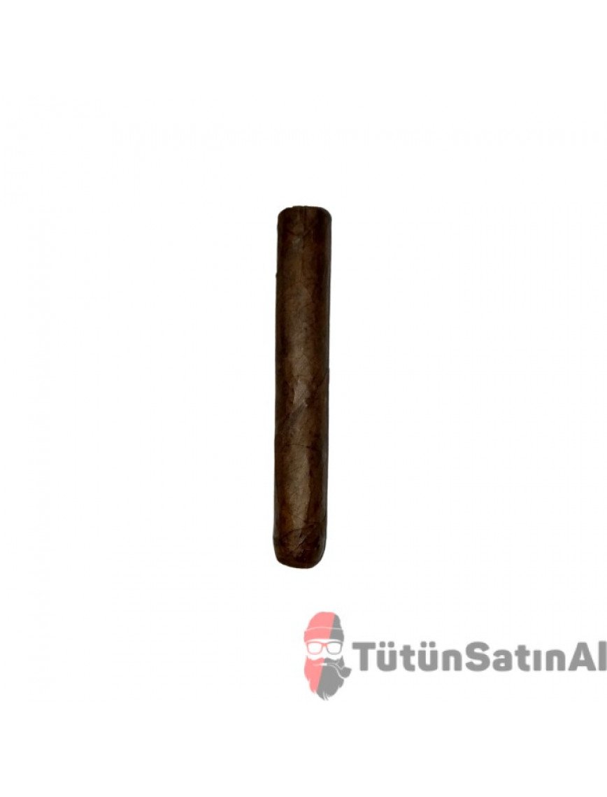 Mj Frias Cigars Robusto (5x50)