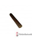 Mj Frias Cigars Robusto (5x50)